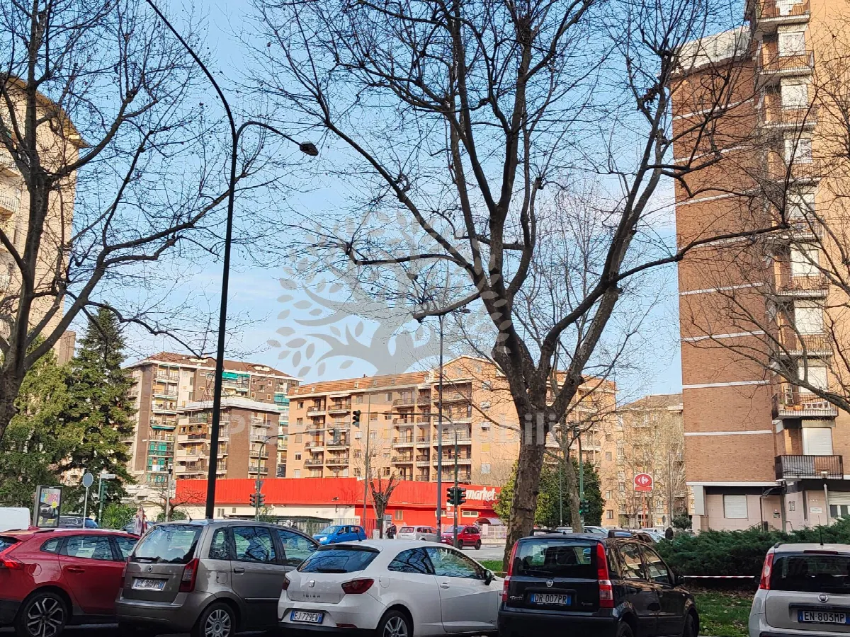 Appartamento in vendita a Torino, Mirafiori nord - foto 5