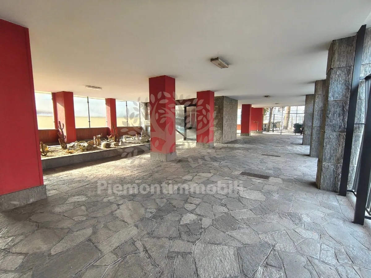 Appartamento in vendita a Torino, Mirafiori nord - foto 6