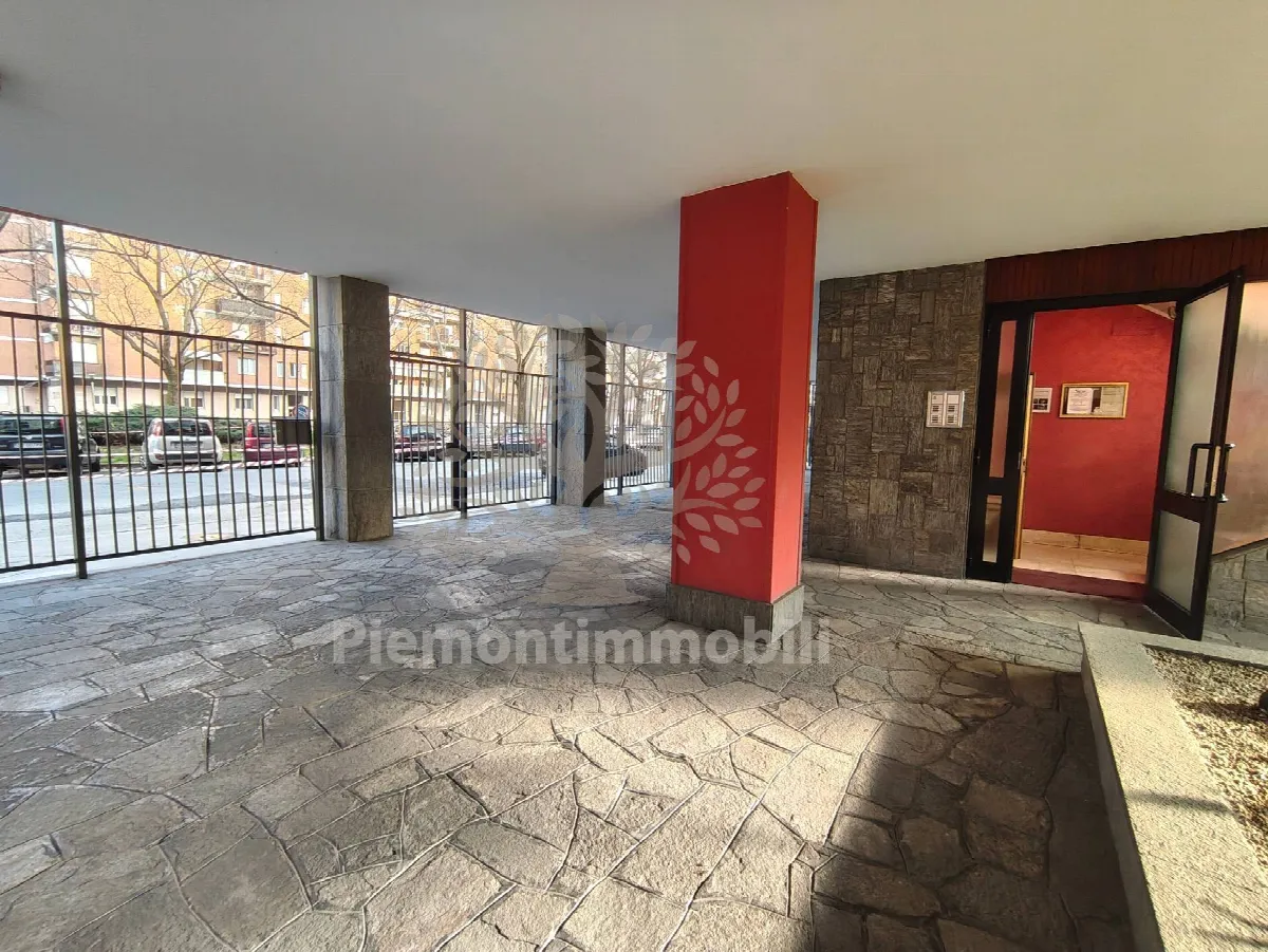 Appartamento in vendita a Torino, Mirafiori nord - foto 7