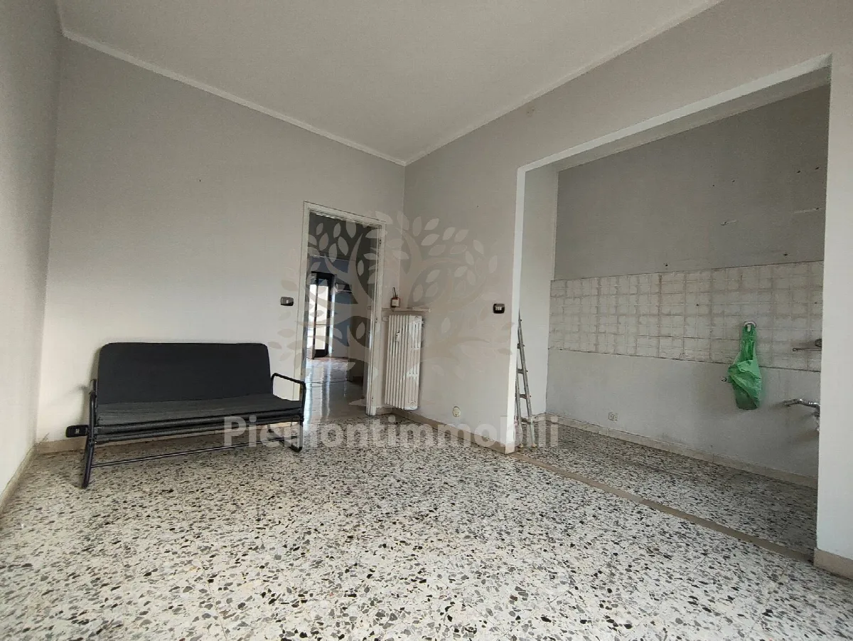 Appartamento in vendita a Torino, Mirafiori nord - foto 2