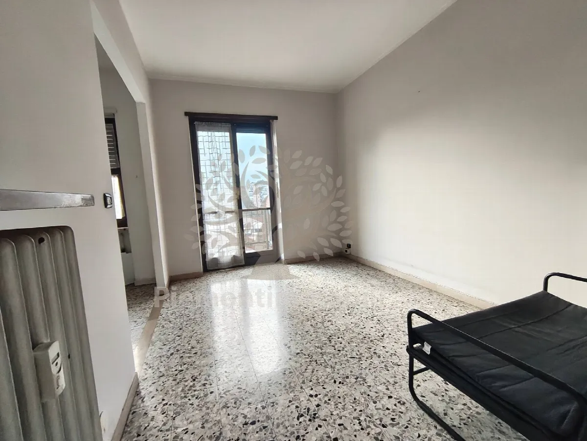 Appartamento in vendita a Torino, Mirafiori nord - foto 9