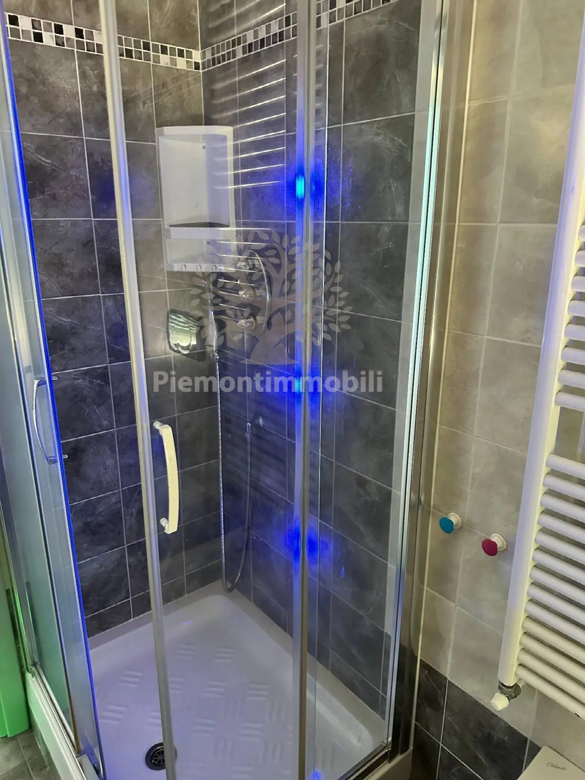 Appartamento in vendita a Giaveno - foto 10