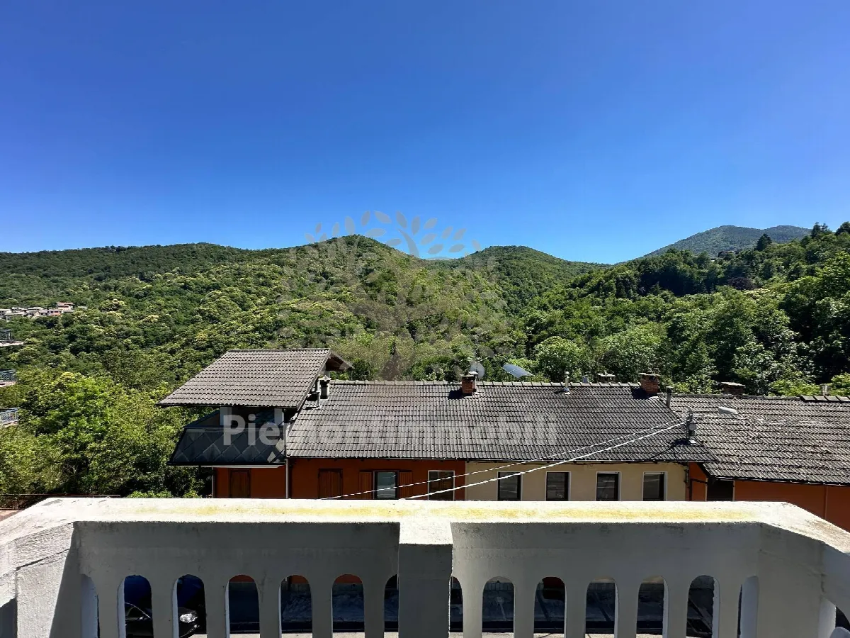 Appartamento in vendita a Giaveno - foto 2