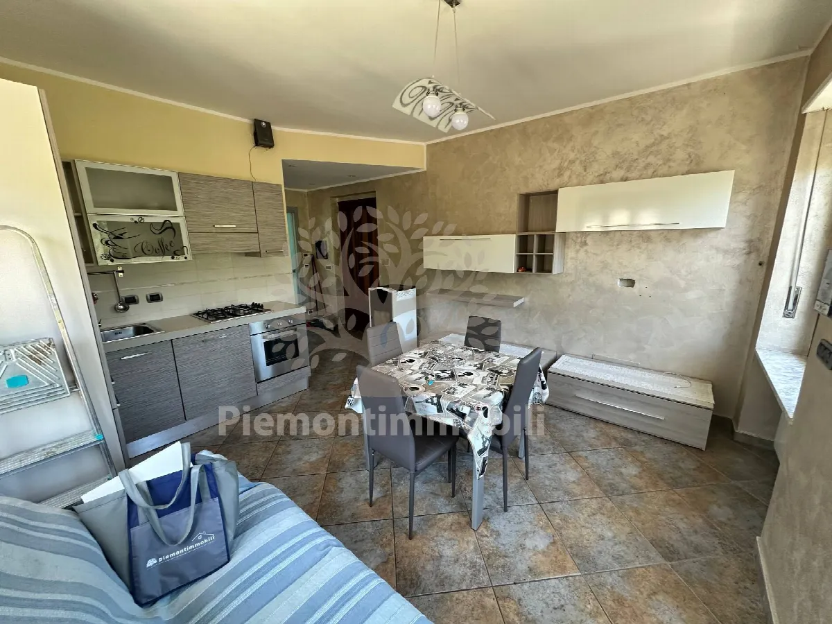 Appartamento in vendita a Giaveno - foto 6