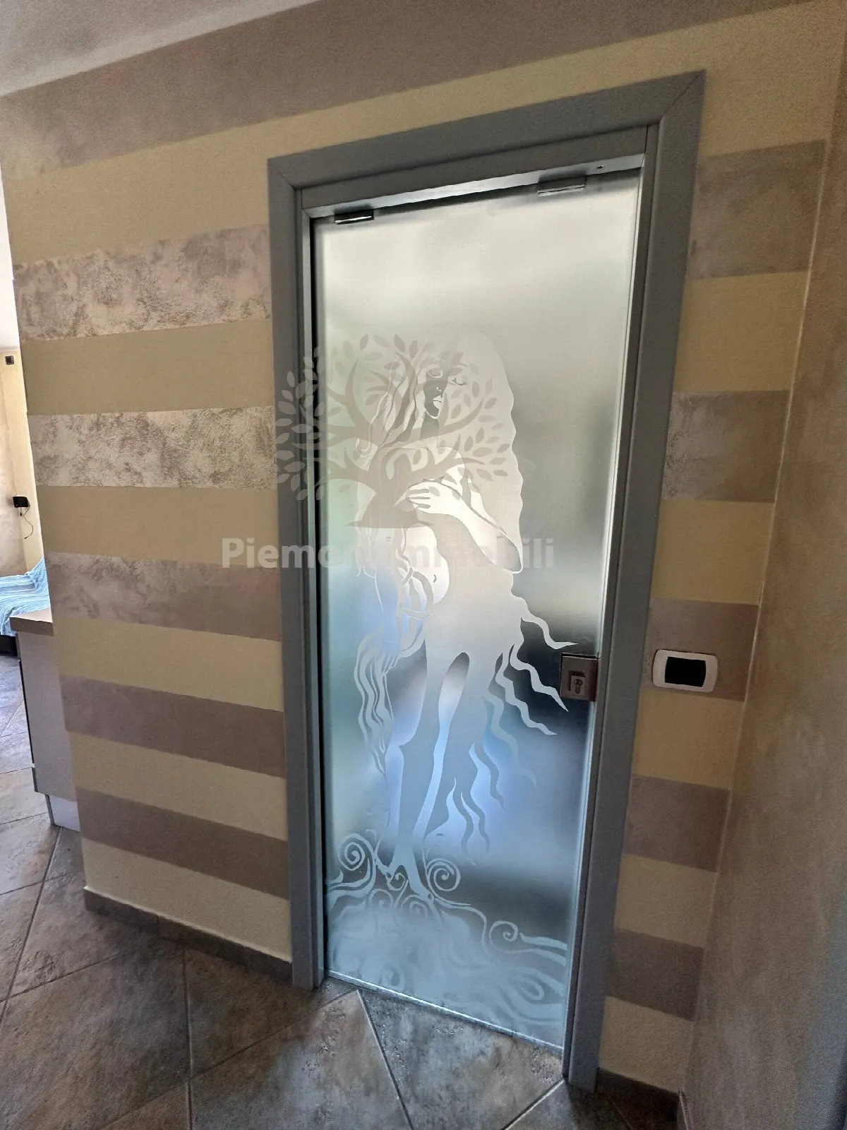 Appartamento in vendita a Giaveno - foto 8