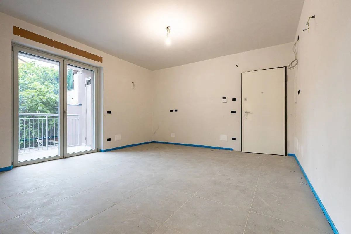 Appartamento in vendita a Rivoli, Posta Vecchia - foto 10
