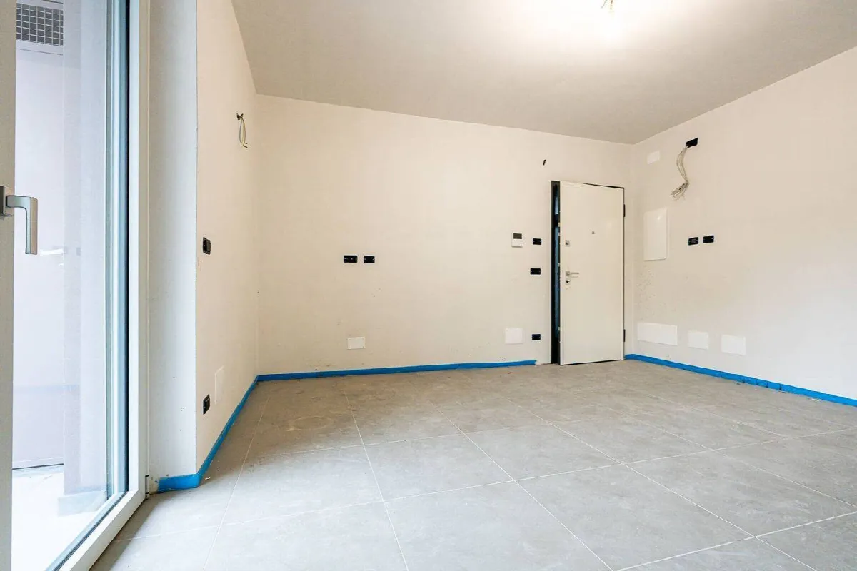 Appartamento in vendita a Rivoli, Posta Vecchia - foto 7