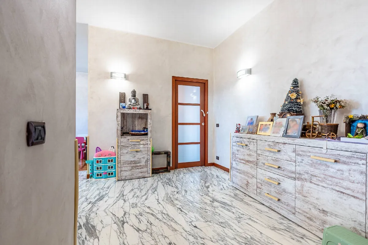 Appartamento in vendita a Torino, Barriera Milano - foto 3