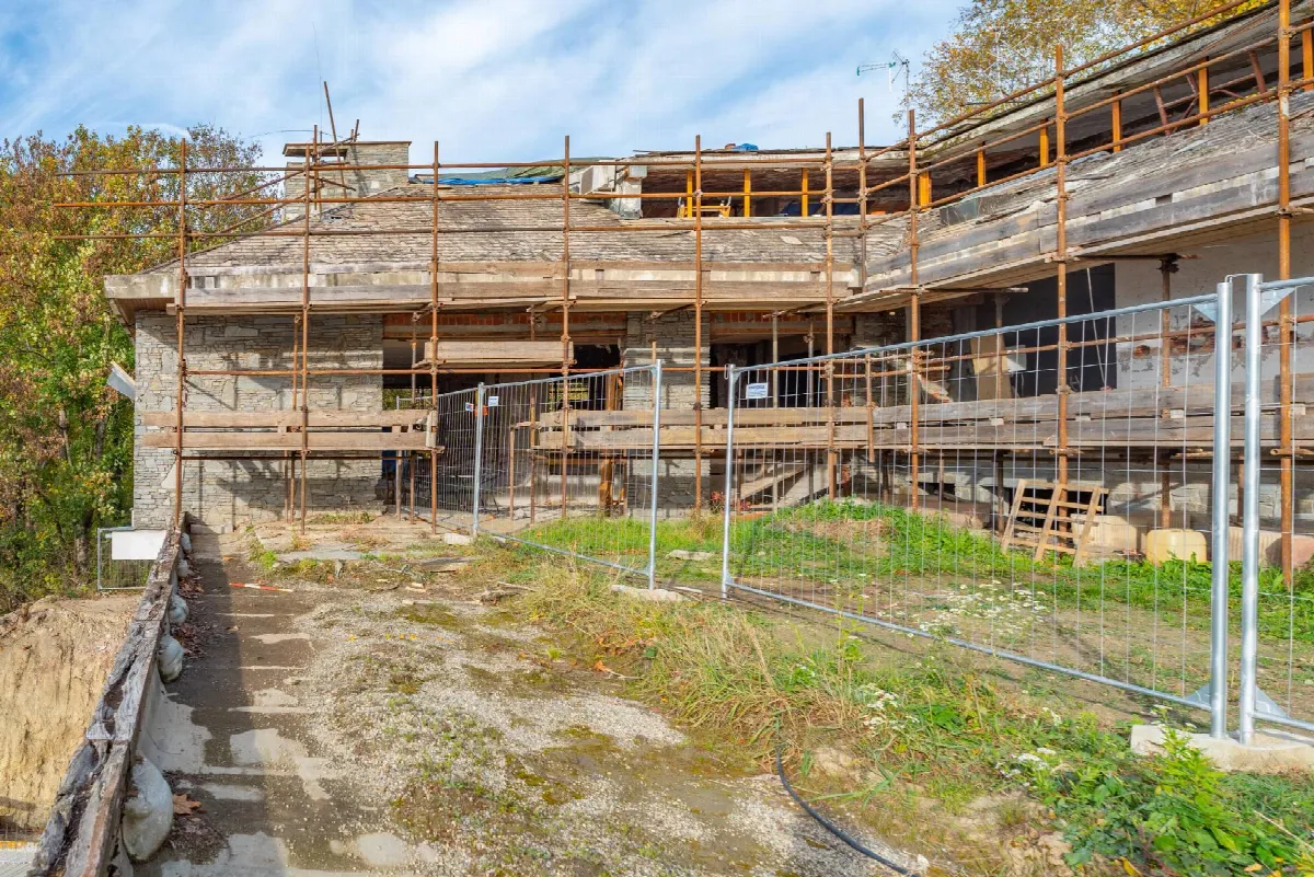 Appartamento in vendita a Torino, Precollina - foto 10