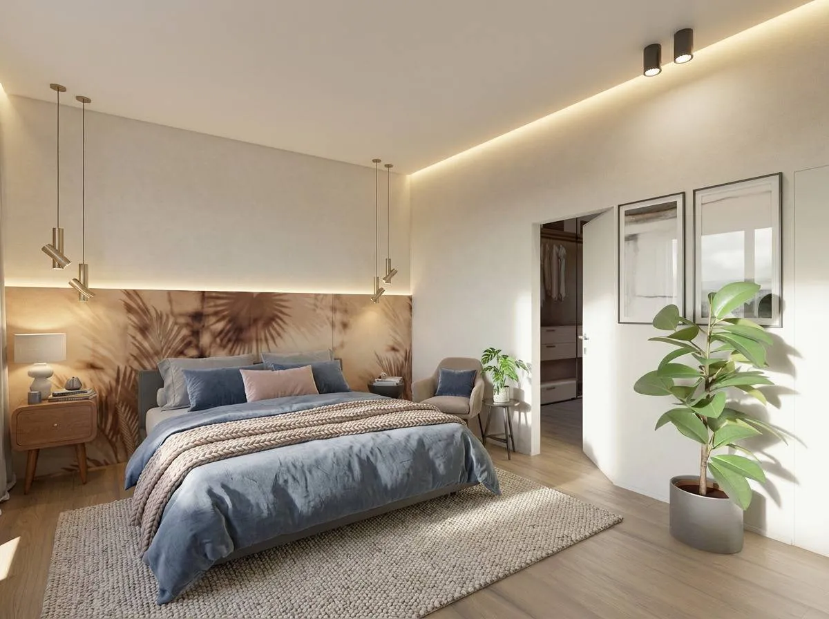 Appartamento in vendita a Torino, Precollina - foto 7