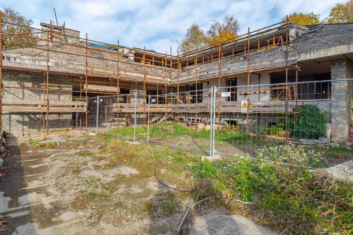 Appartamento in vendita a Torino, Precollina - foto 10