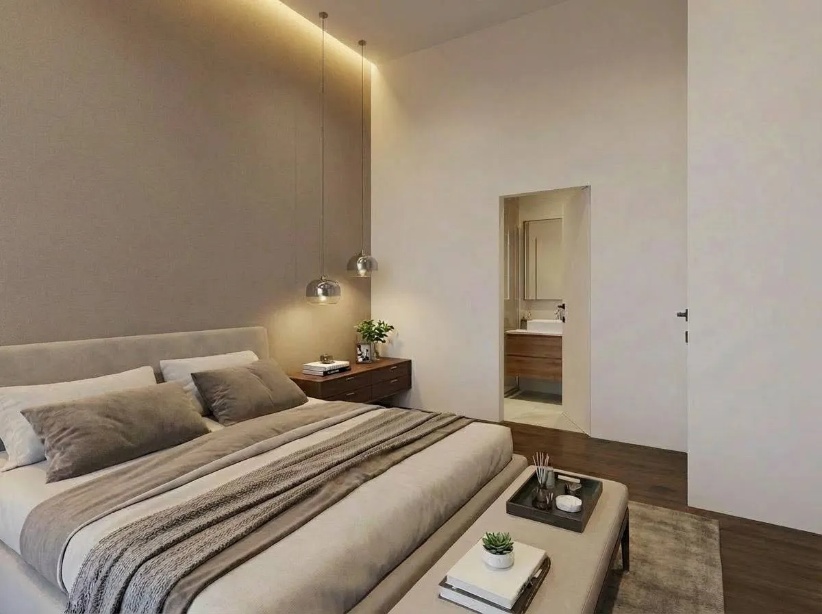 Appartamento in vendita a Torino, Precollina - foto 8