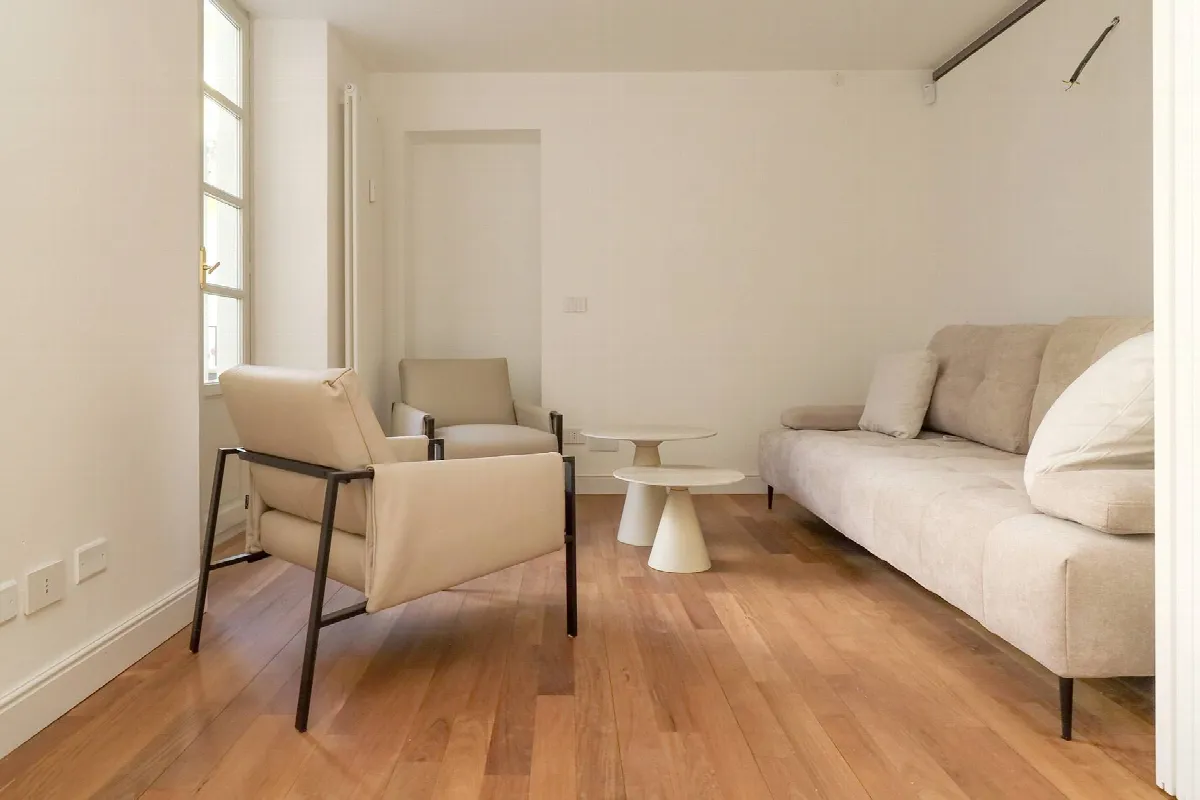 Appartamento in vendita a Torino, Centro - foto 8