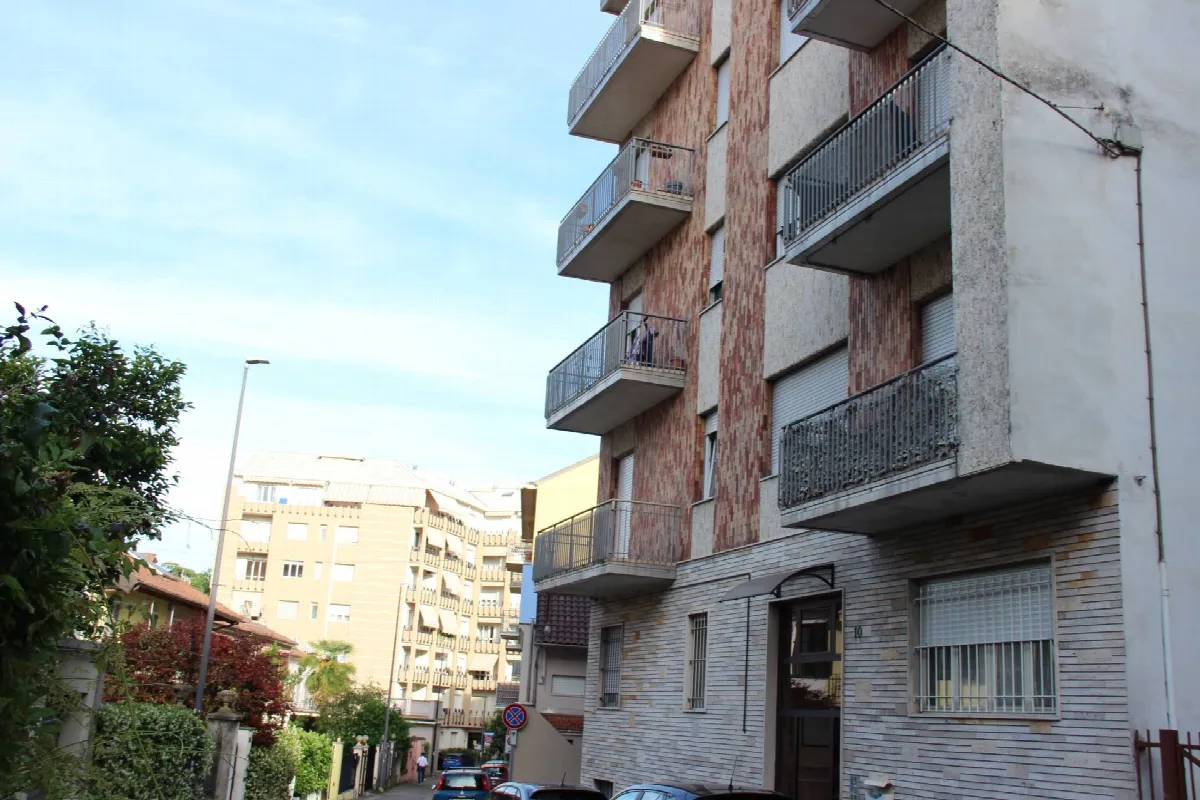 Appartamento in vendita a Asti, Centro - foto 1