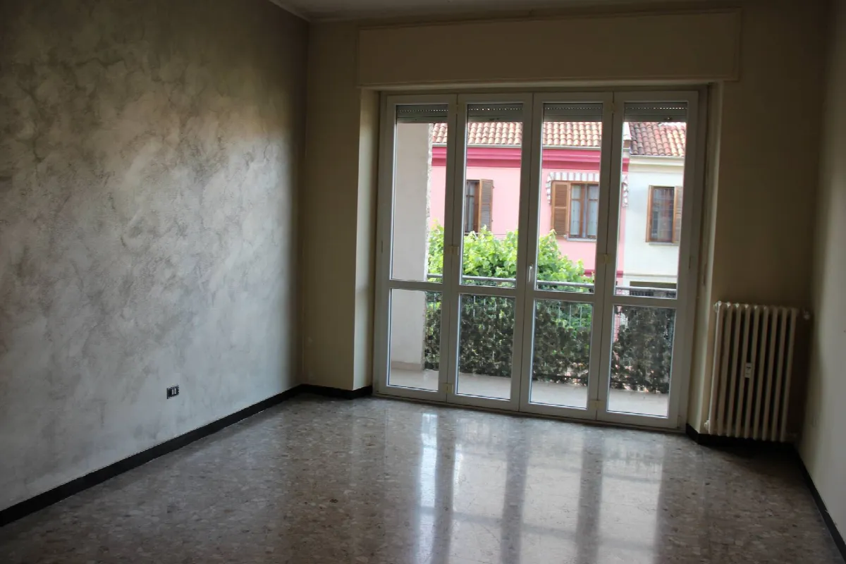 Appartamento in vendita a Asti, Centro - foto 10