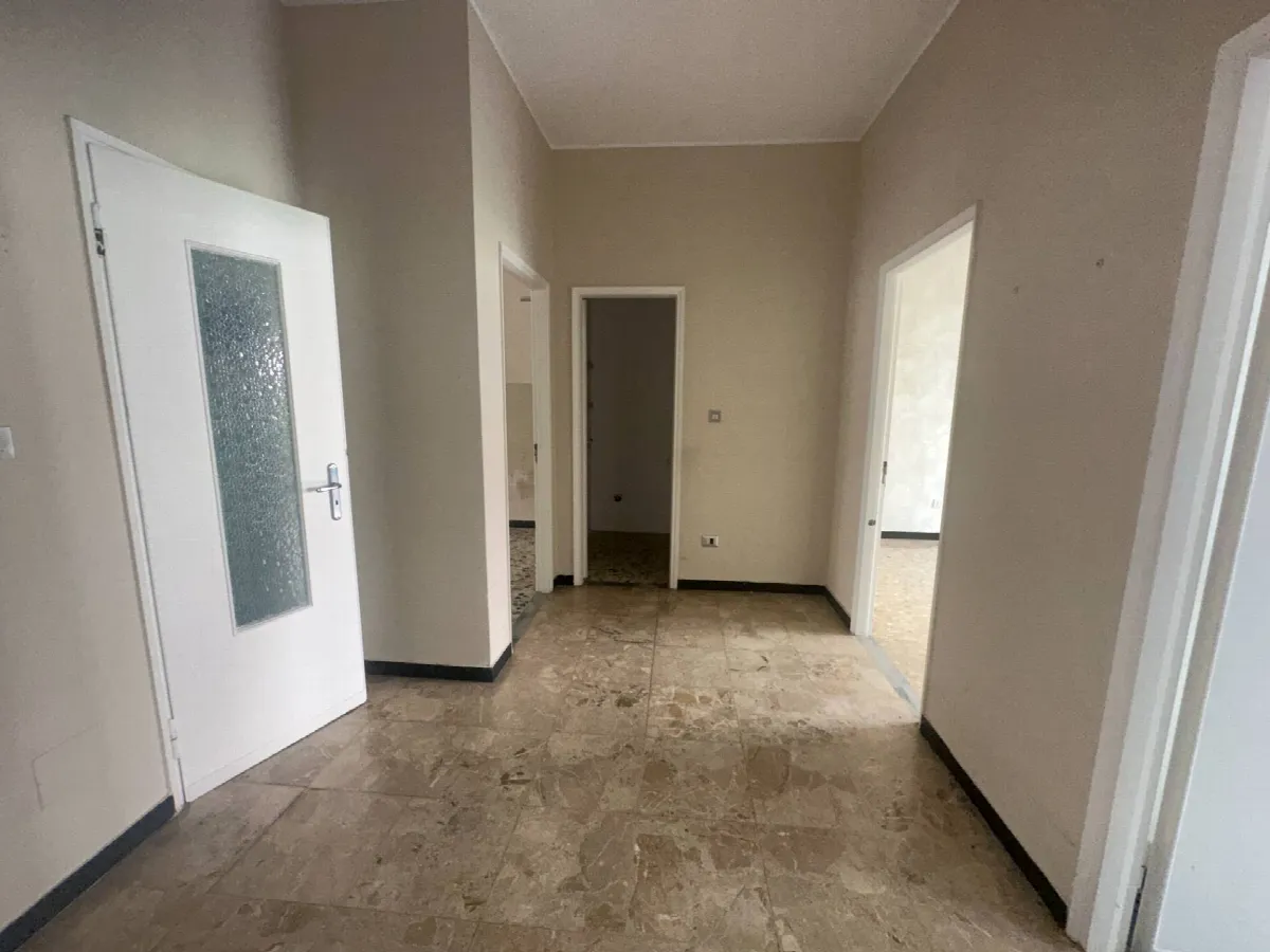 Appartamento in vendita a Asti, Centro - foto 4