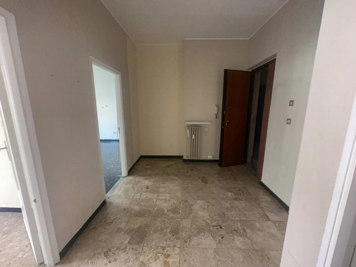 Appartamento in vendita a Asti, Centro - foto 6