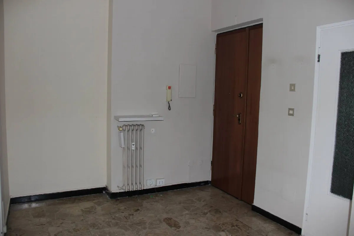 Appartamento in vendita a Asti, Centro - foto 7