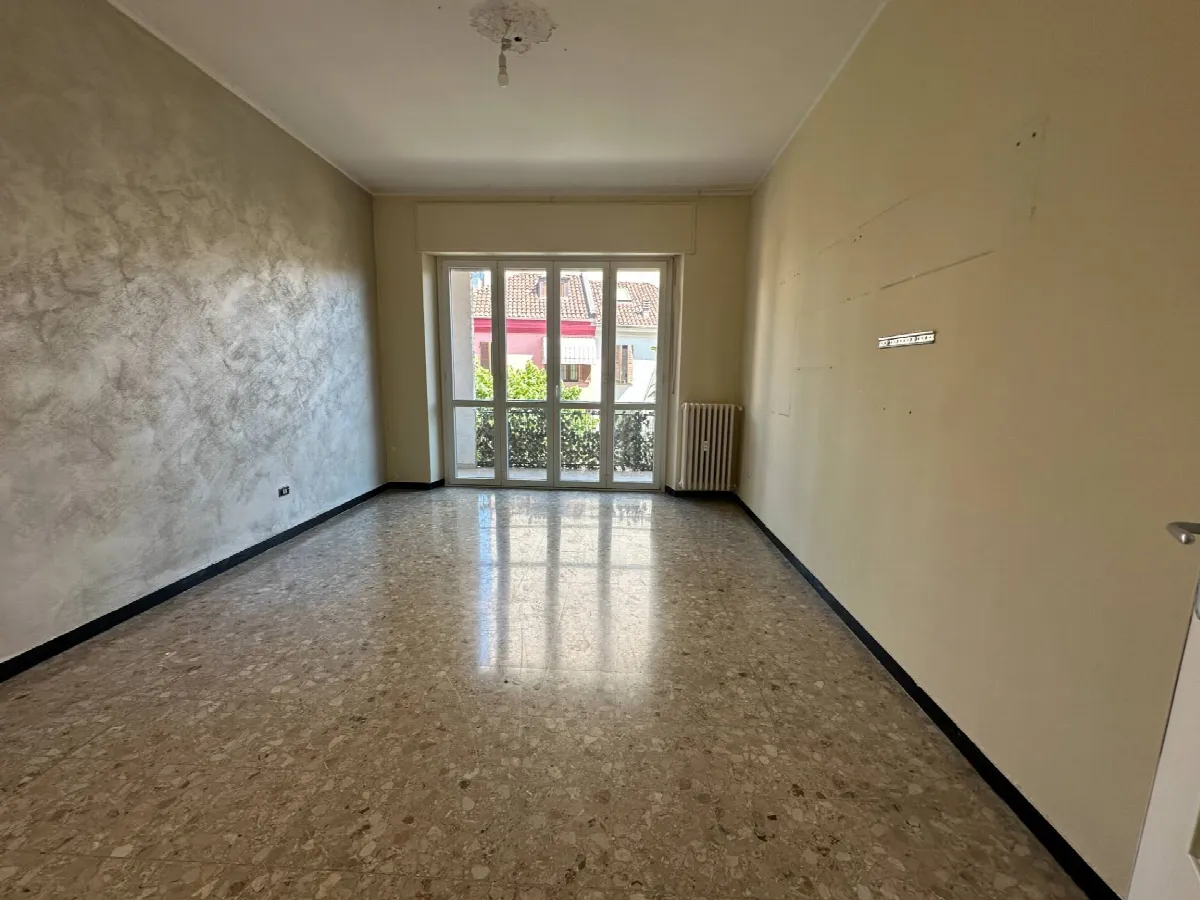 Appartamento in vendita a Asti, Centro - foto 8