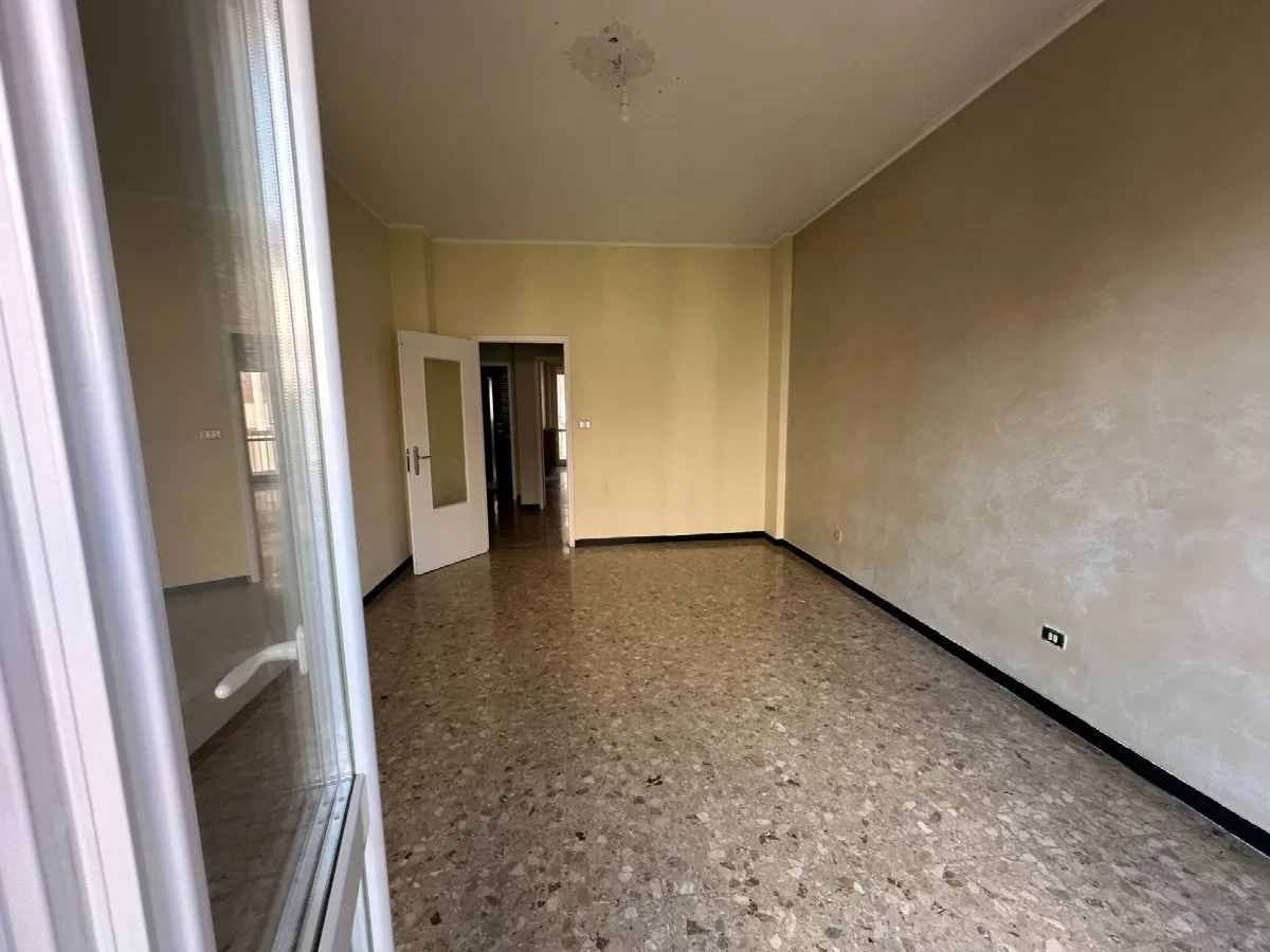 Appartamento in vendita a Asti, Centro - foto 9