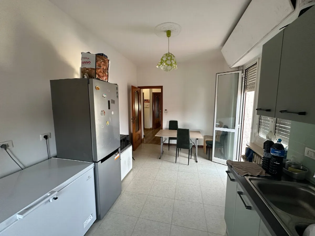 Appartamento in vendita a Torino, Mirafiori nord - foto 3
