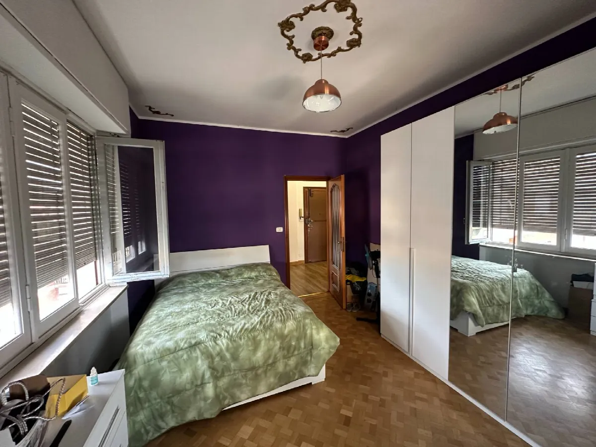 Appartamento in vendita a Torino, Mirafiori nord - foto 6