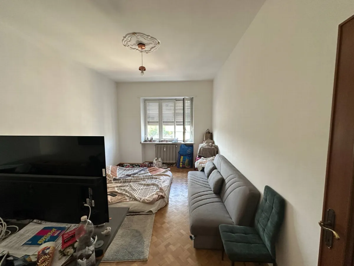 Appartamento in vendita a Torino, Mirafiori nord - foto 8