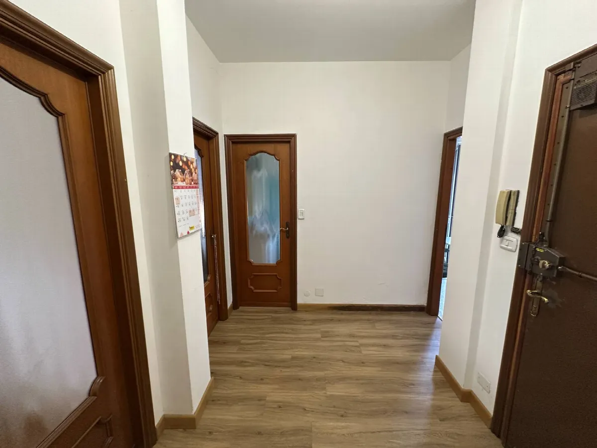 Appartamento in vendita a Torino, Mirafiori nord - foto 9