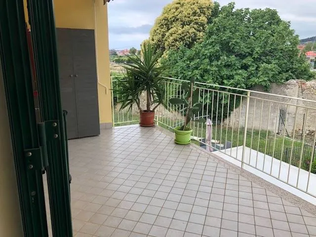 Appartamento in vendita a Cervo, 1° Cintura - foto 3