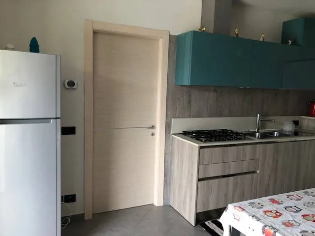 Appartamento in vendita a Cervo, 1° Cintura - foto 8