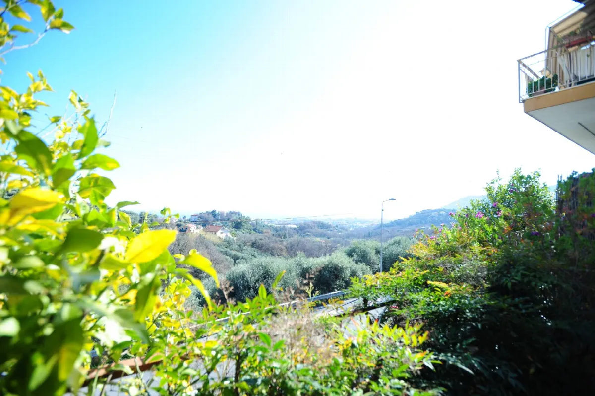 Appartamento in vendita a Boissano - foto 1