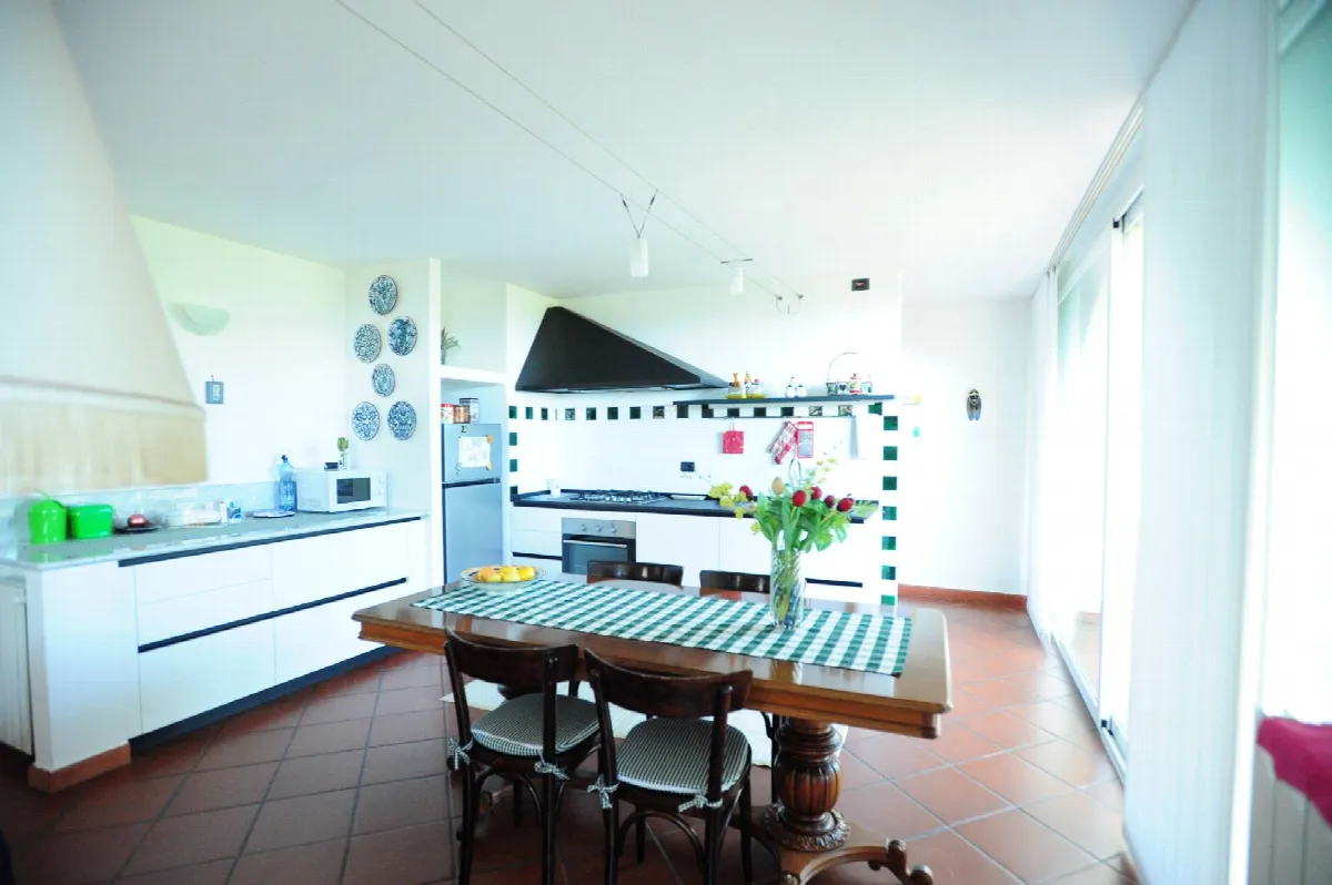 Appartamento in vendita a Boissano - foto 7