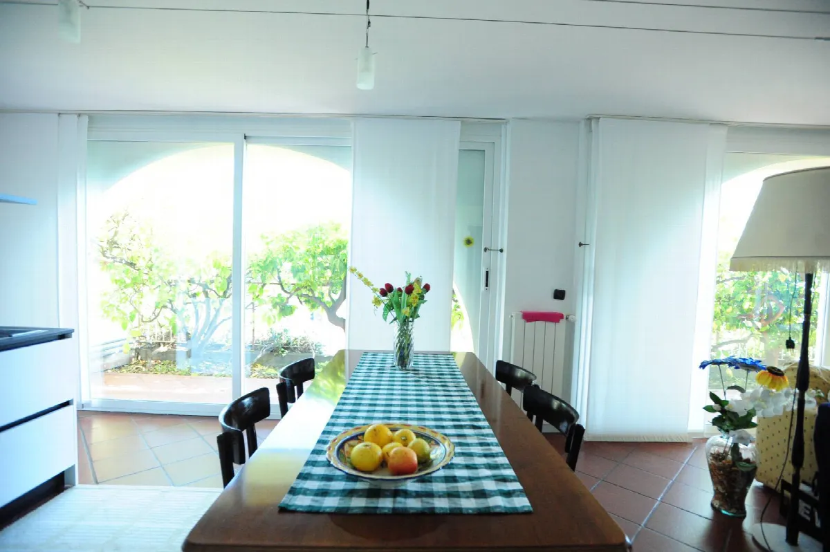 Appartamento in vendita a Boissano - foto 8