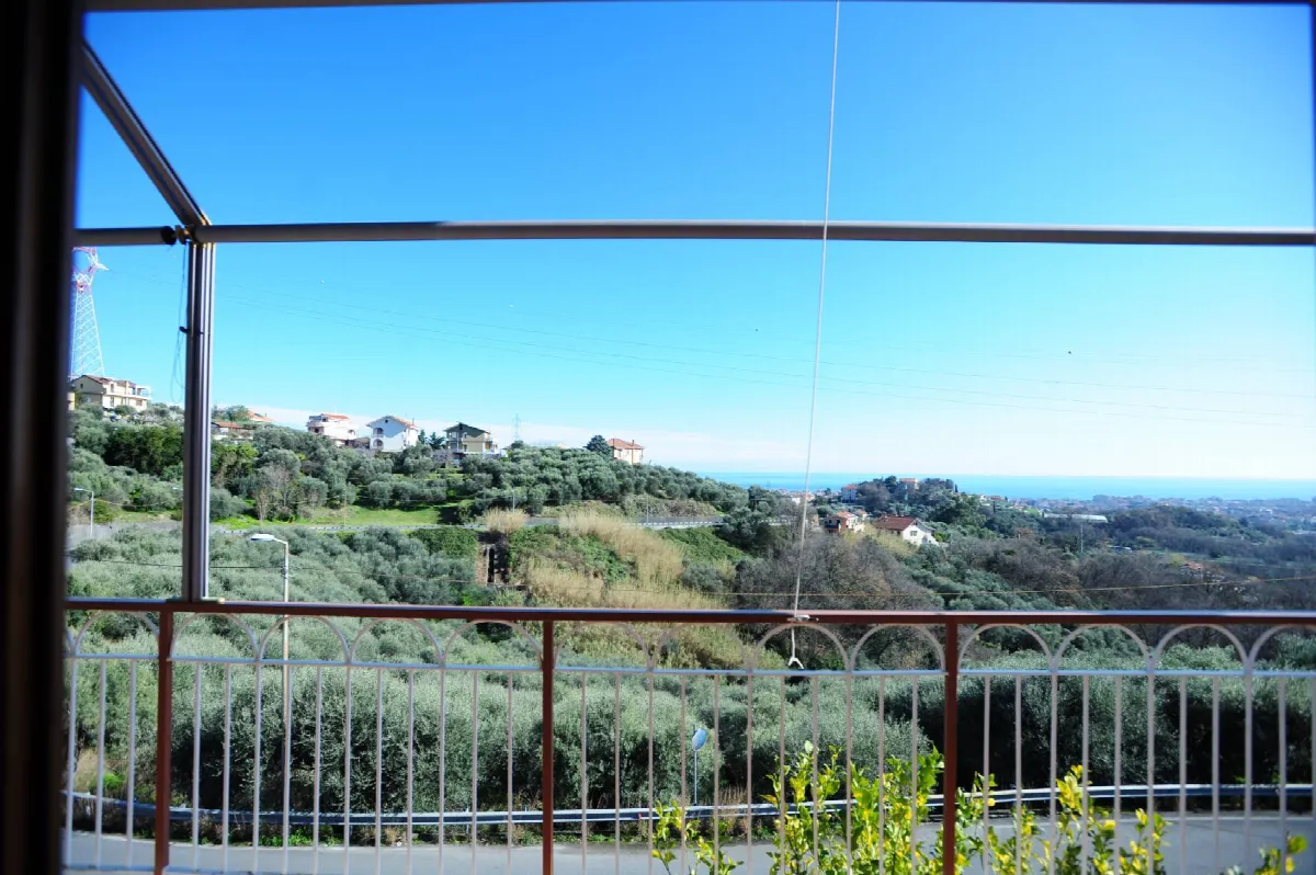 Appartamento in vendita a Boissano - foto 1