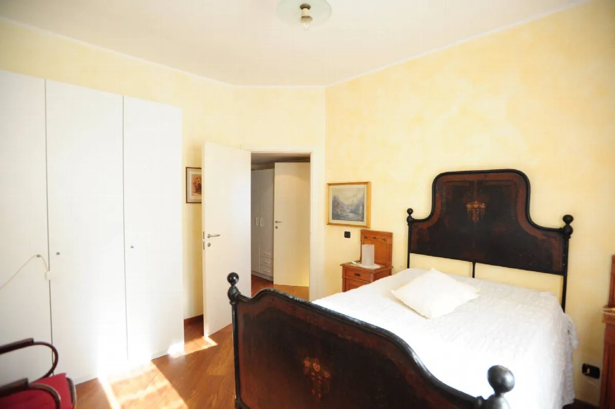 Appartamento in vendita a Boissano - foto 10