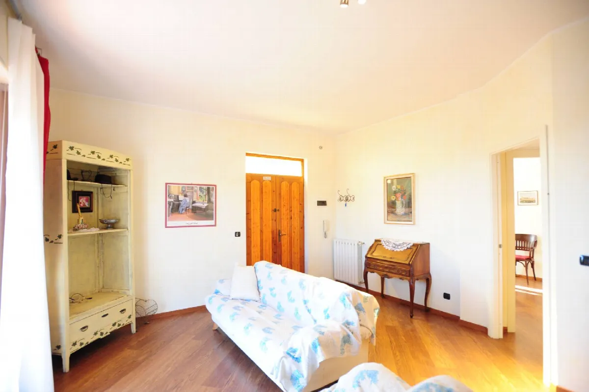 Appartamento in vendita a Boissano - foto 2