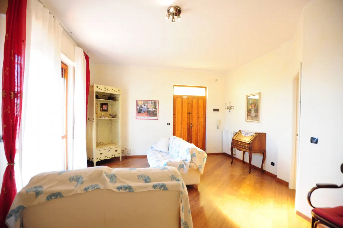 Appartamento in vendita a Boissano - foto 3