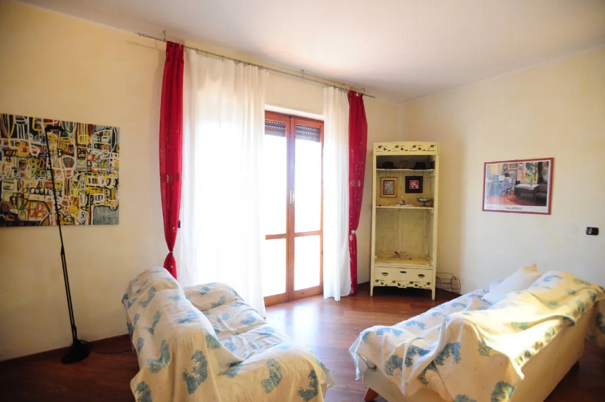 Appartamento in vendita a Boissano - foto 4