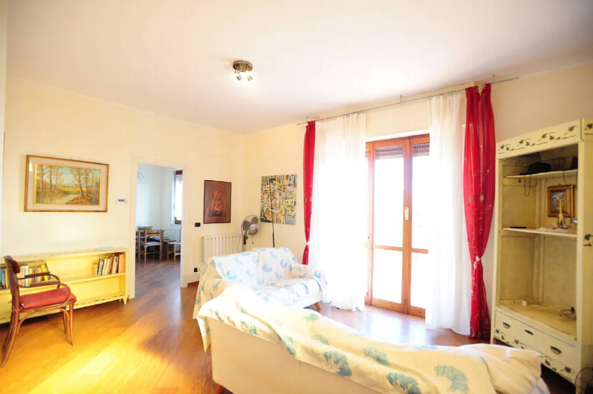 Appartamento in vendita a Boissano - foto 5