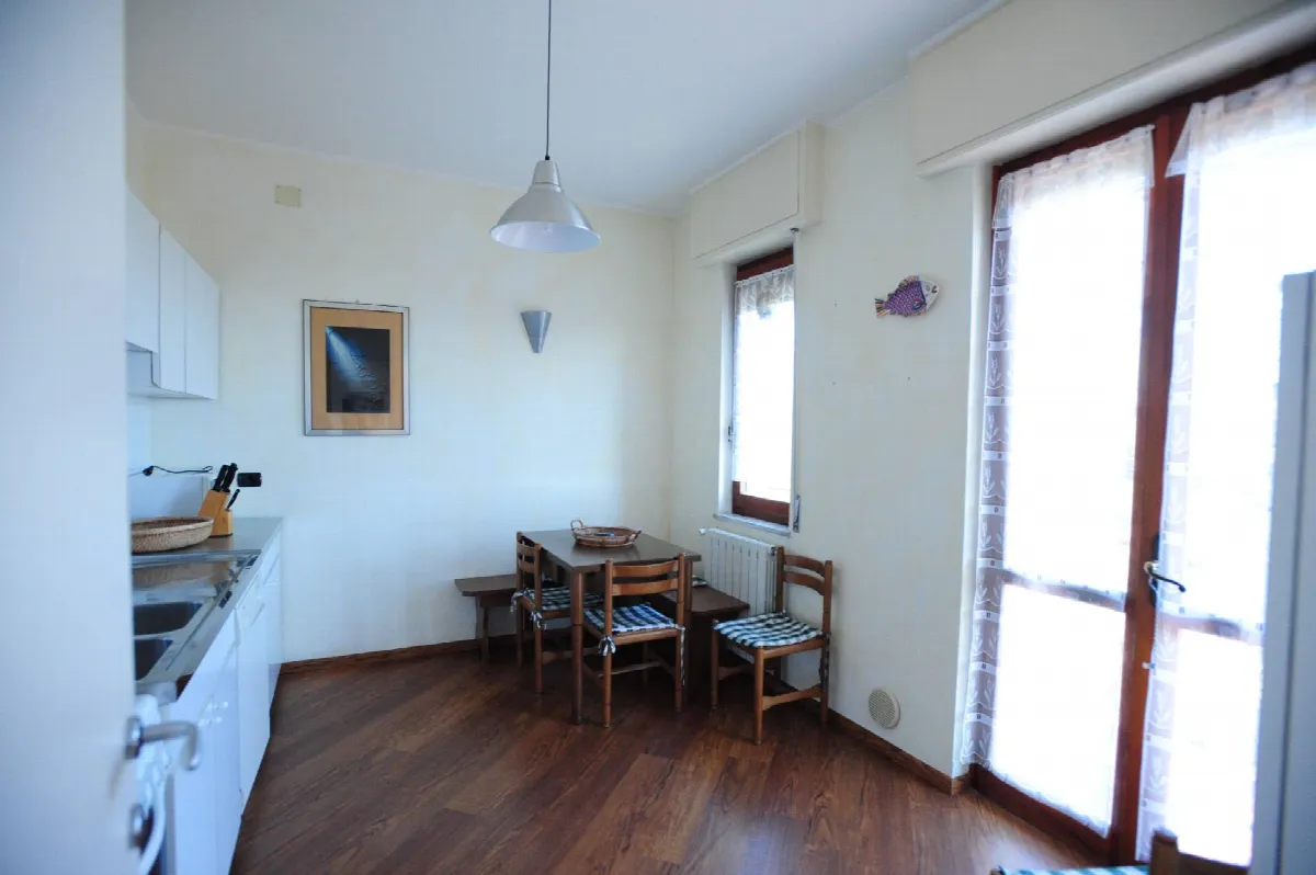 Appartamento in vendita a Boissano - foto 7