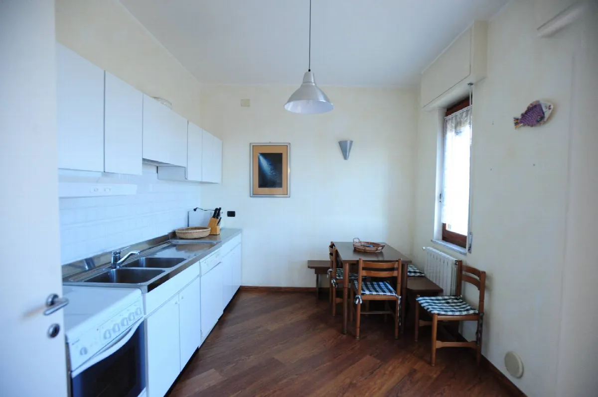 Appartamento in vendita a Boissano - foto 8