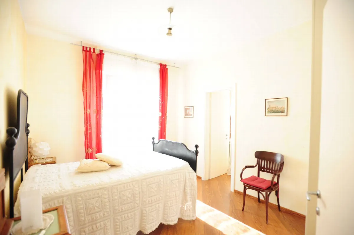 Appartamento in vendita a Boissano - foto 9