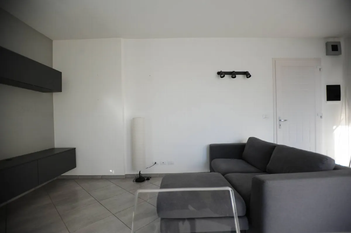 Appartamento in vendita a Orbassano, V.ze Coop - foto 8