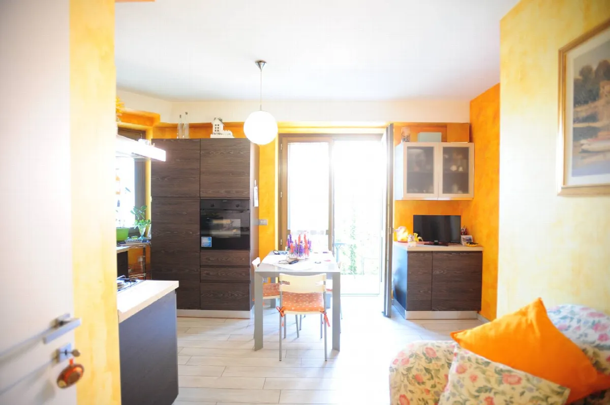 Appartamento in vendita a Volvera - foto 6