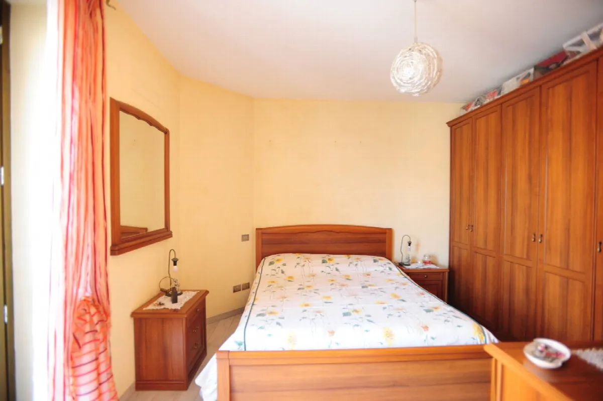 Appartamento in vendita a Volvera - foto 7