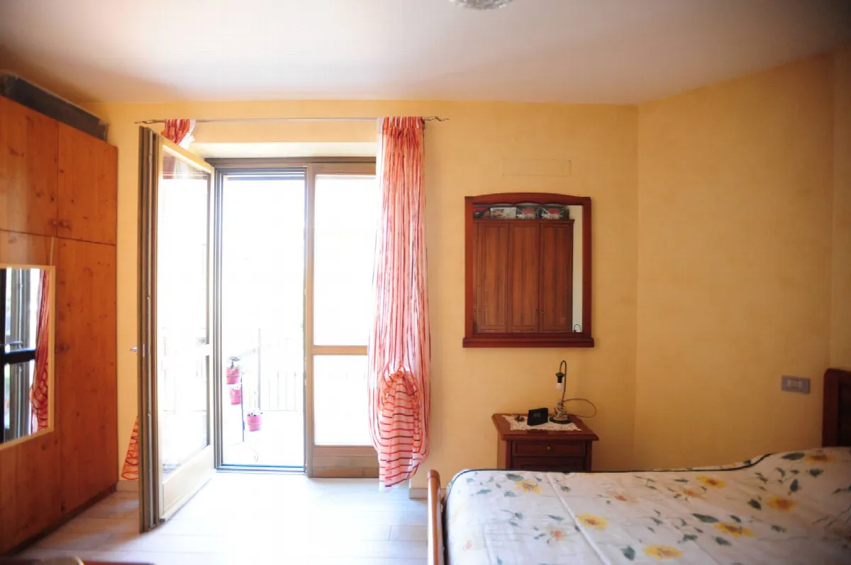 Appartamento in vendita a Volvera - foto 9