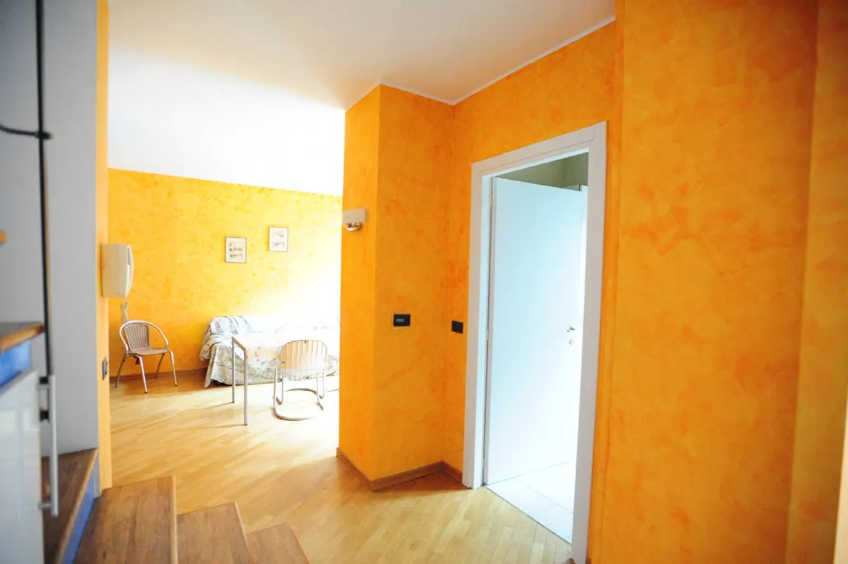 Appartamento in vendita a Torino, Santa Rita - foto 10