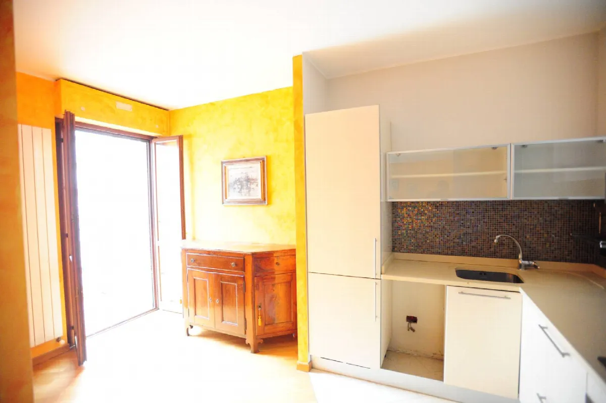 Appartamento in vendita a Torino, Santa Rita - foto 6