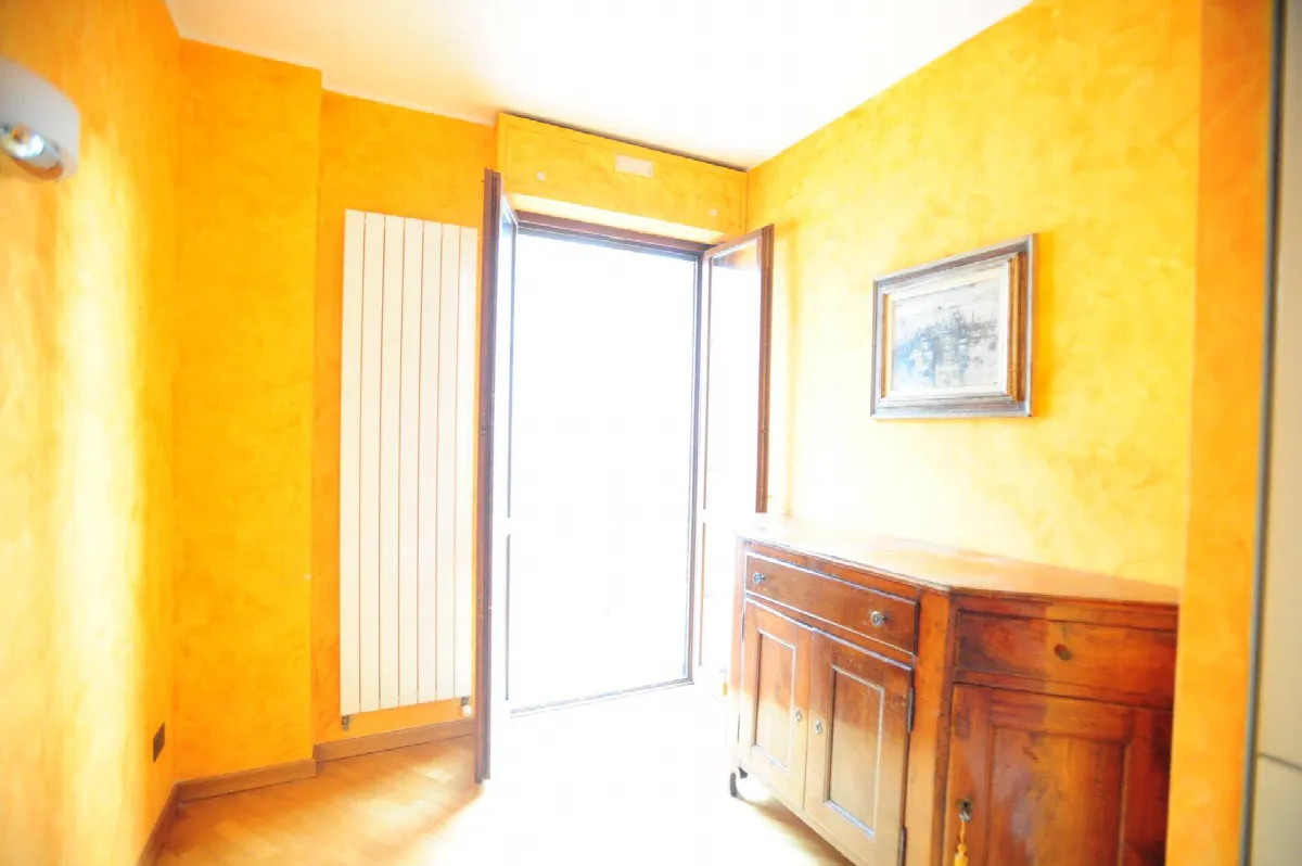 Appartamento in vendita a Torino, Santa Rita - foto 9