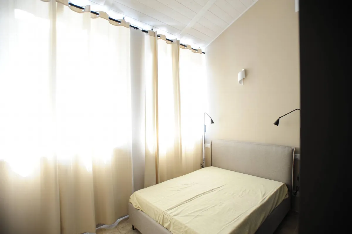 Appartamento in vendita a Torino, San Salvario - foto 4